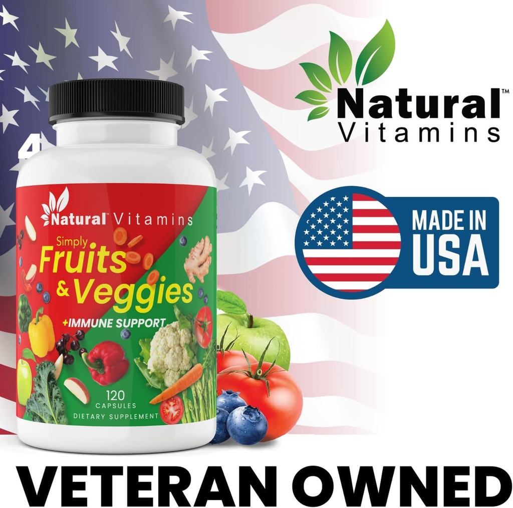 fruits-veggies-supplement-capsules---hig-6.jpg