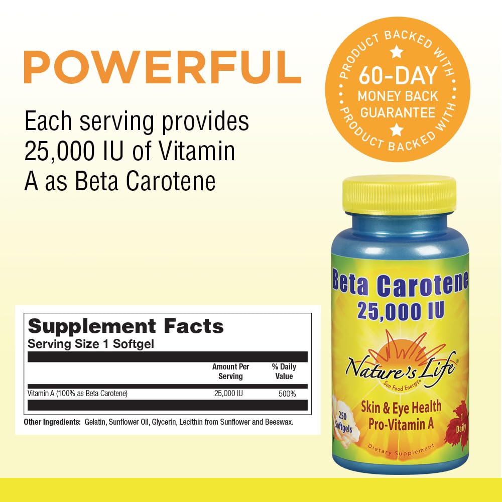 nature-s-life-beta-carotene-25-000-iu-he-2.jpg