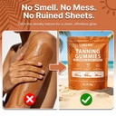 allbiz-tanning-gummies-with-astaxanthin--6.jpg