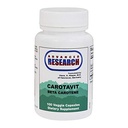 carotavit-beta-carotene-100-veg-caps-2.jpg