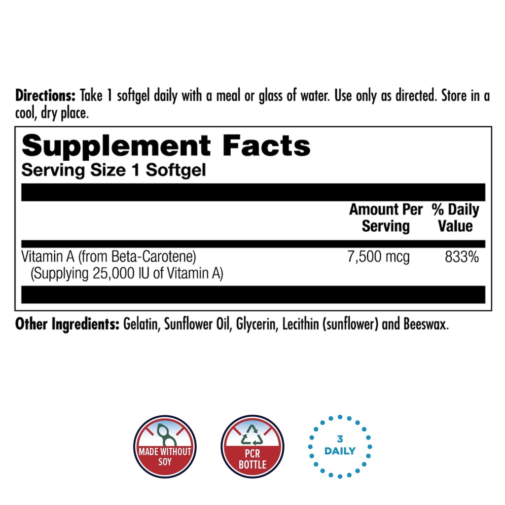 kal-beta-carotene-25-000-iu-tablets-100--2.jpg
