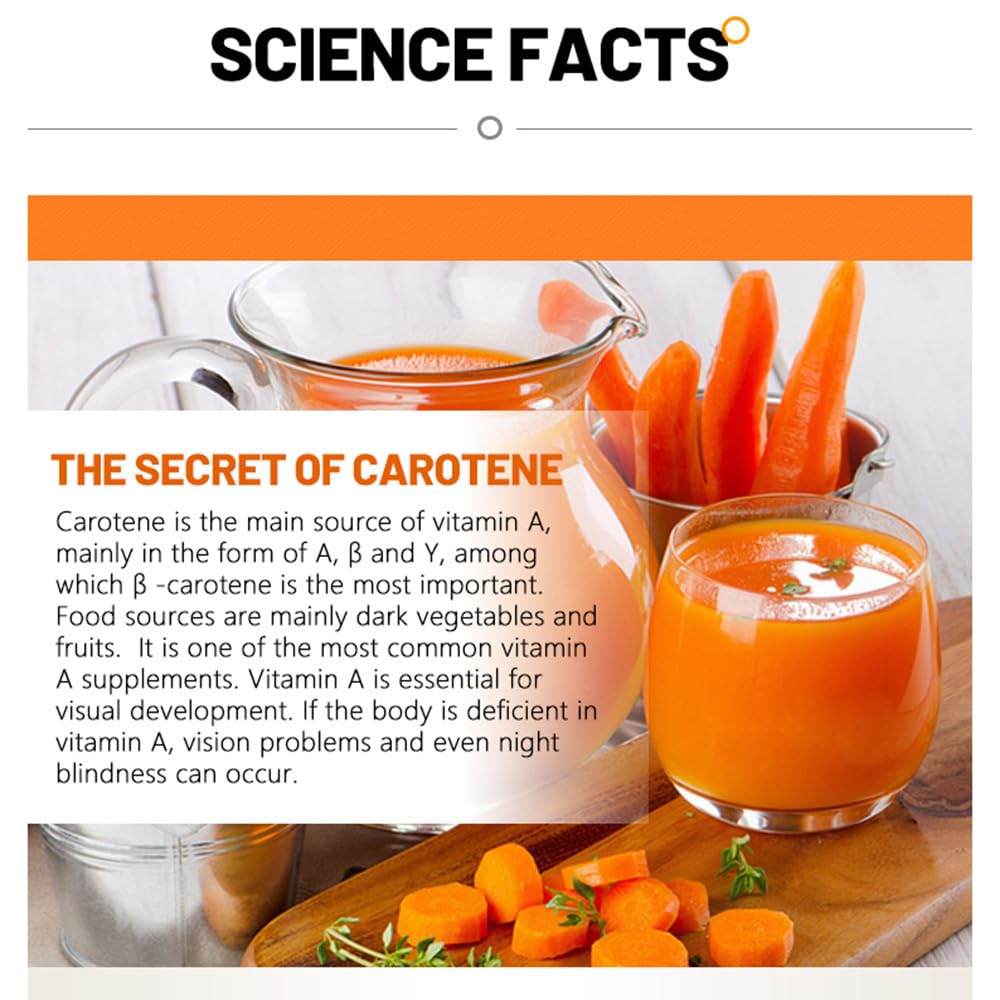 aihiyo-carotene-soft-capsule-500mg-beta--6.jpg