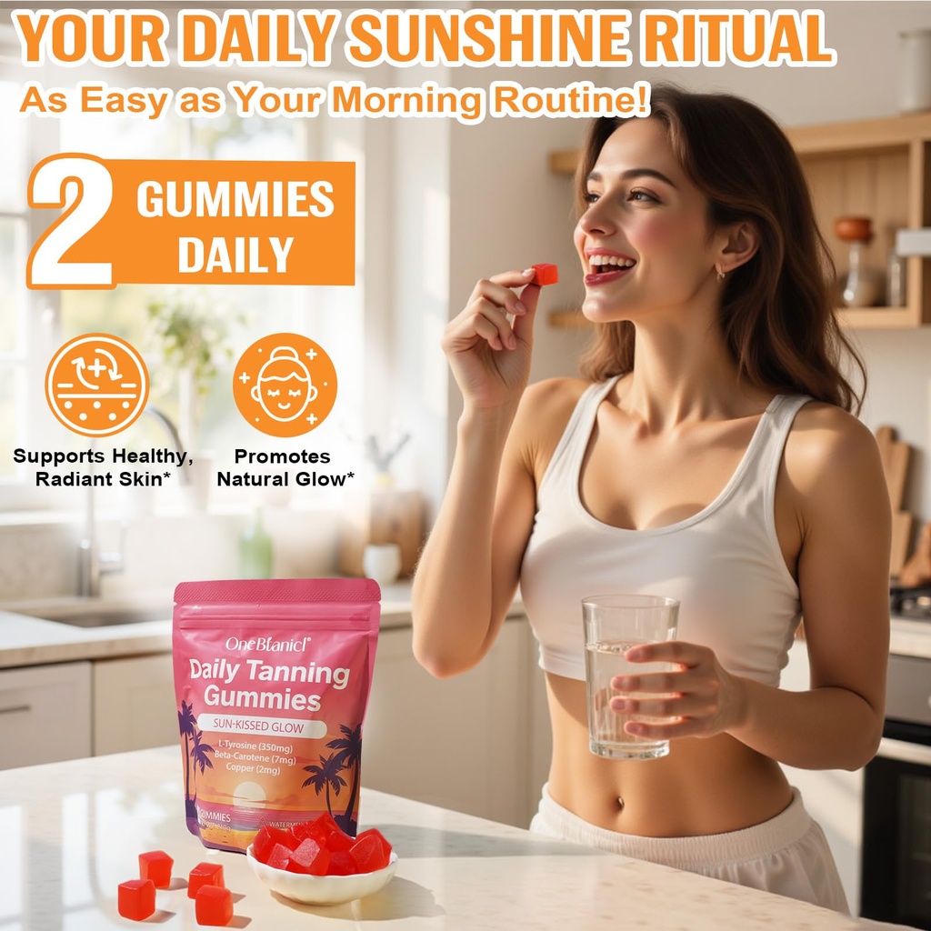daily-tanning-gummies-natural-sun-free-g-4.jpg