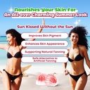 tanning-gummies-for-women-supports-radia-5.jpg