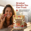 daily-tanning-gummies-natural-sunless-ta-3.jpg