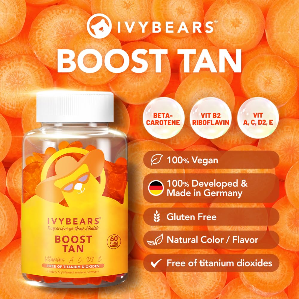 ivybears-glow-tanning-gummies-beta-carot-5.jpg