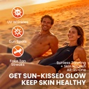 tanning-gummies-for-women-sunless-tannin-6.jpg