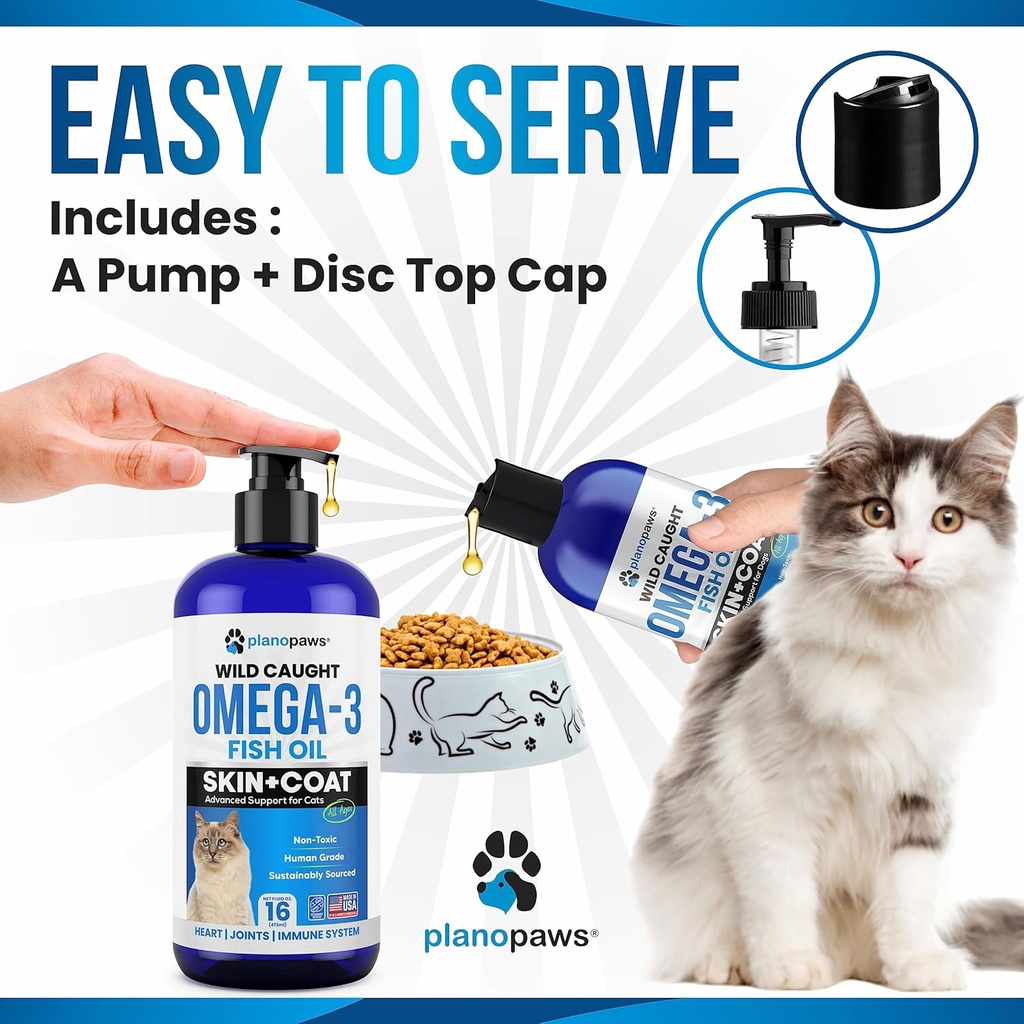 omega-3-fish-oil-for-cats---better-than--5.jpg