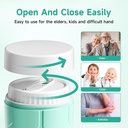 odaro-extra-large-pill-organizer-travel--4.jpg