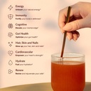 im8-daily-ultimate-essentials-all-in-one-3.jpg