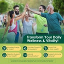 nextdia-spirulina-chlorella-l-methylfola-4.jpg