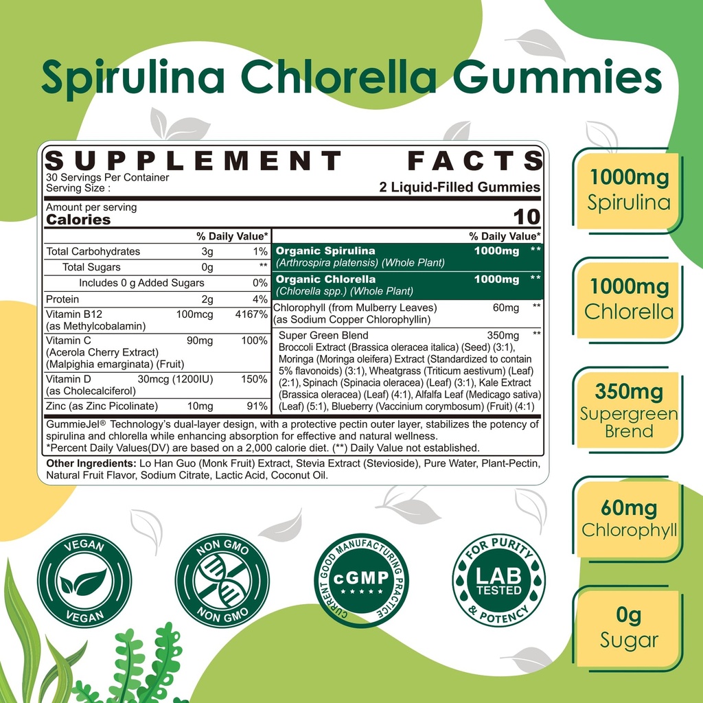 nextdia-spirulina-chlorella-l-methylfola-2.jpg