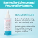 skouts-honor-hydroclear-eye-wash-with-hy-4.jpg