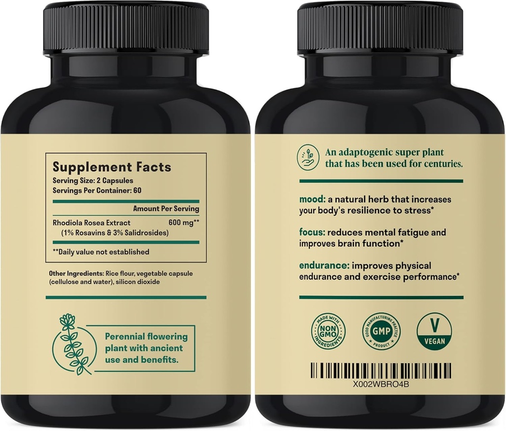 rhodiola-rosea-600-mg-60-servings-ultra--6.jpg