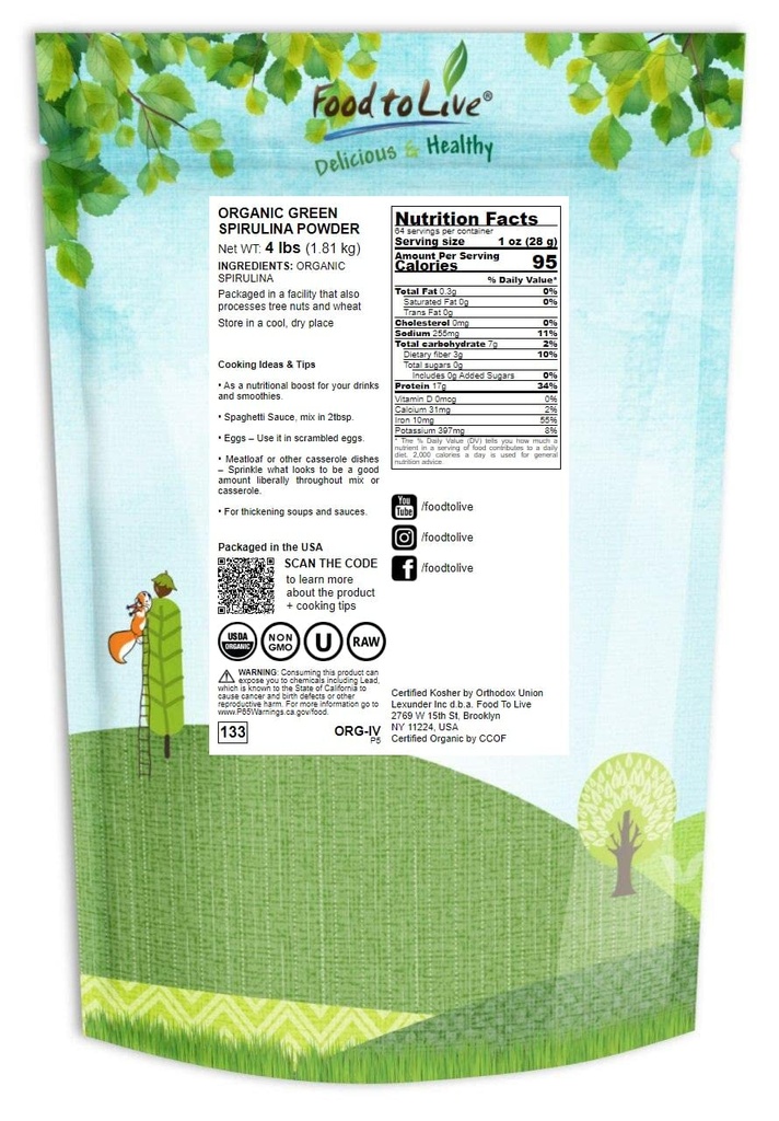 food-to-live-organic-spirulina-powder-4--2.jpg