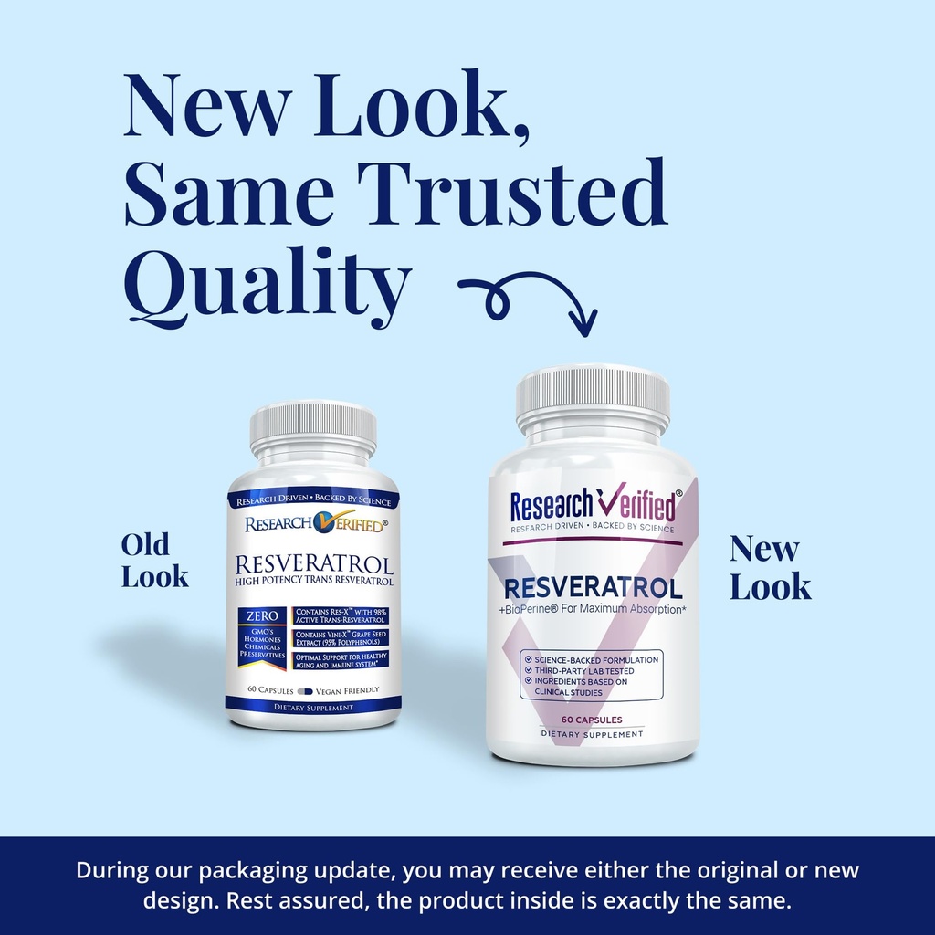 research-verified-resveratrol-98-trans-r-2.jpg