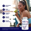 research-verified-resveratrol-98-trans-r-4.jpg