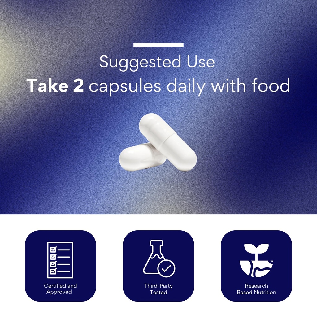 research-verified-resveratrol-98-trans-r-5.jpg