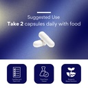 research-verified-resveratrol-98-trans-r-5.jpg