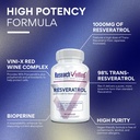 research-verified-resveratrol-98-trans-r-3.jpg