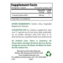 best-naturals-acetyl-l-carnitine-500-mg--3.jpg