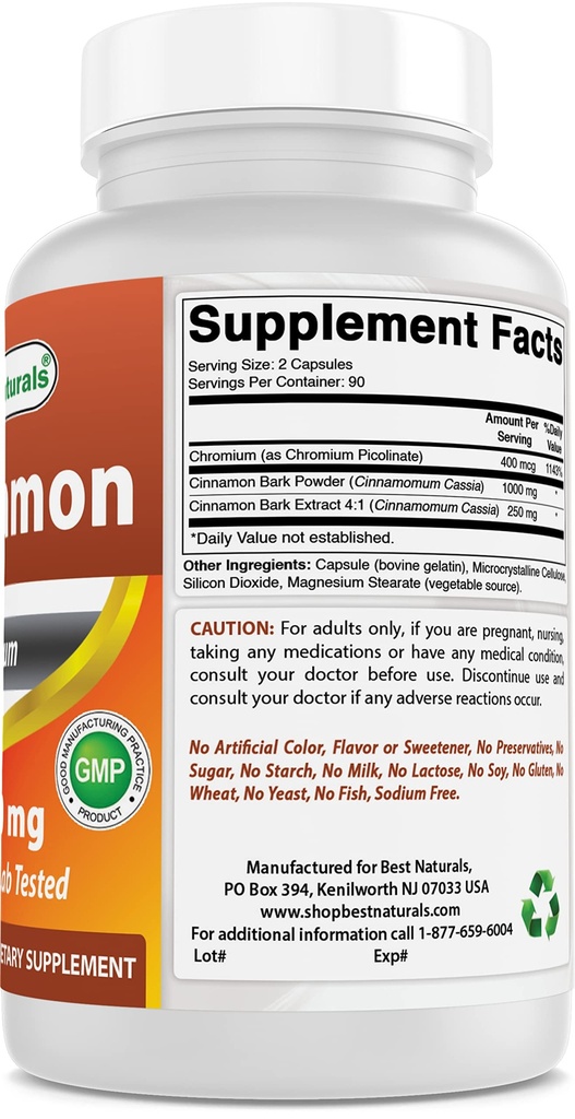 cinnamon-1000-mg-nac-600-mg-5.jpg
