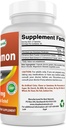 cinnamon-1000-mg-nac-600-mg-5.jpg