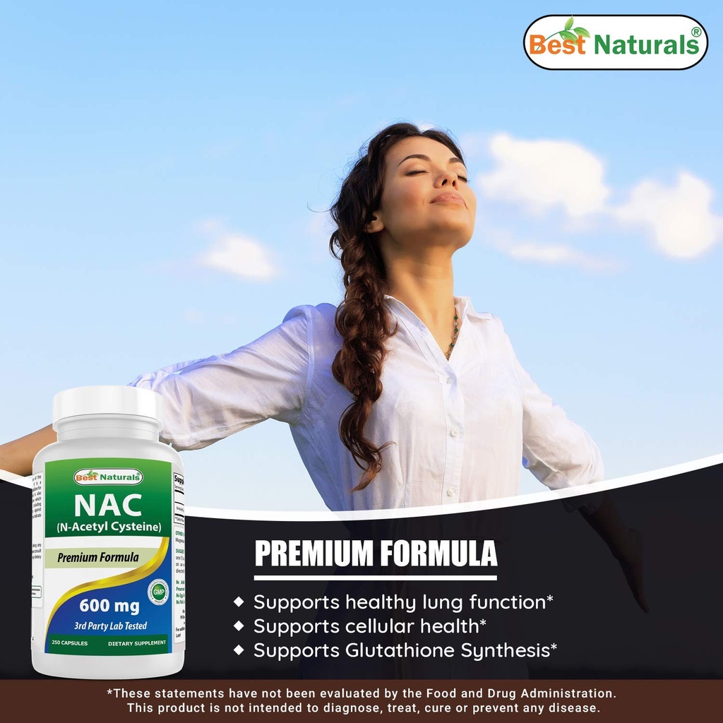 cinnamon-1000-mg-nac-600-mg-6.jpg