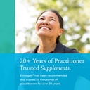 xymogen-buffered-c-powder-vitamin-c-supp-3.jpg
