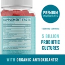 mav-nutrition-collagen-gummies-for-women-2.jpg