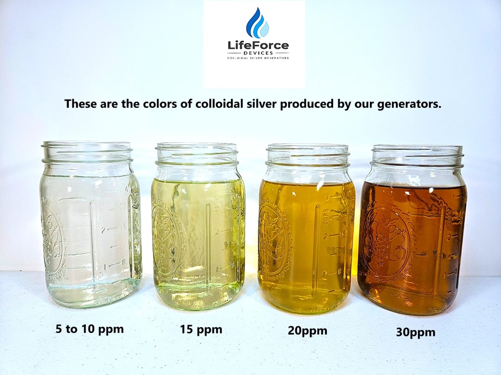 ez-2-deluxe-colloidal-silver-generator-k-5.jpg