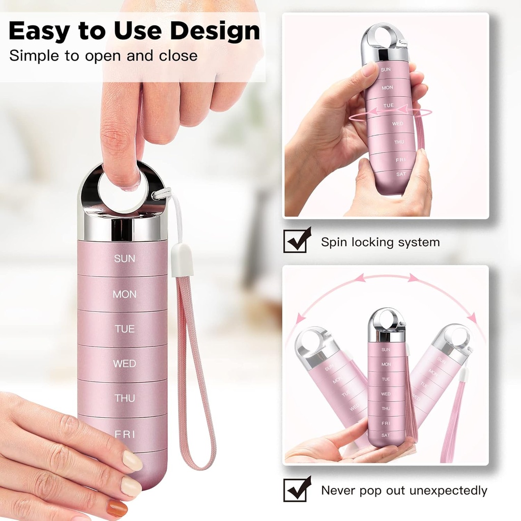 zannaki-metal-travel-pill-organizer-port-3.jpg