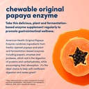 american-health-original-papaya-enzyme-6-4.jpg