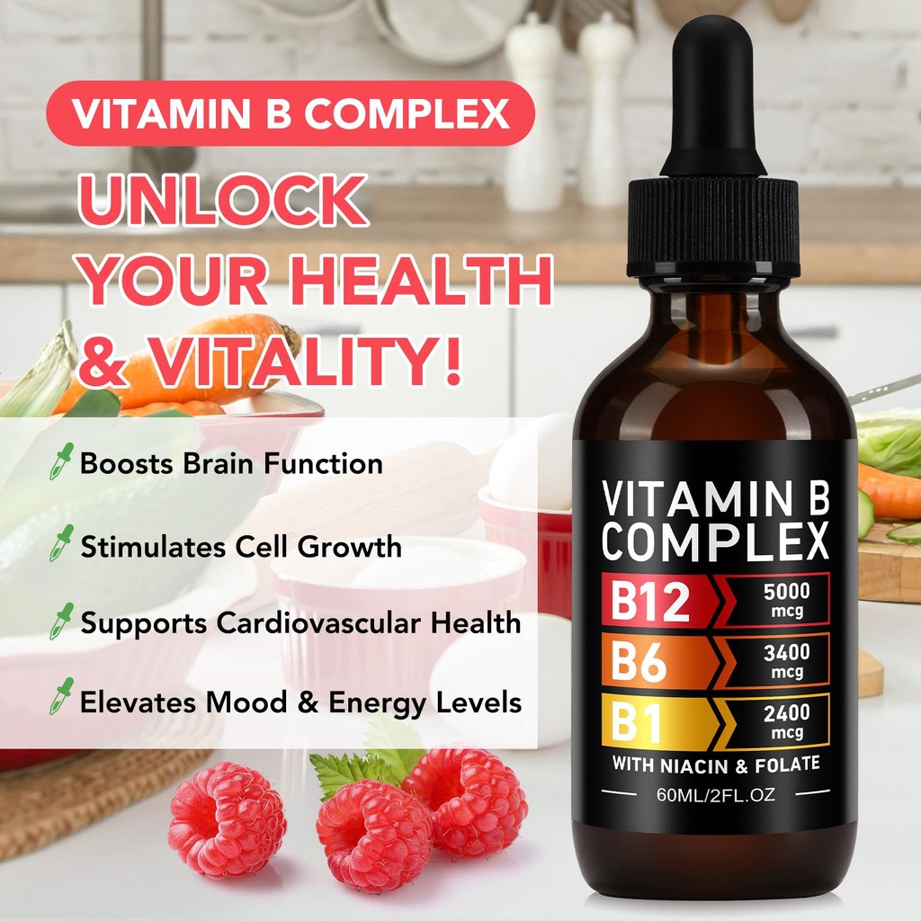 frovetani-2pcs-organic-vitamin-b-complex-2.jpg