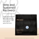promix-nutrition-casein-protein-powder-g-2.jpg