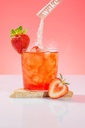 rookie-wellness-wake---natural-energy-dr-5.jpg