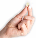 mason-natural-garlic-oil-500-mg-odorless-4.jpg