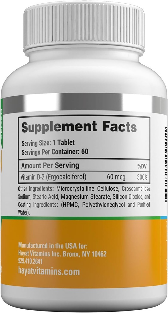 hayat-vitamins-vegan-vitamin-d2-2400-iu--3.jpg