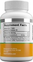 hayat-vitamins-vegan-vitamin-d2-2400-iu--3.jpg