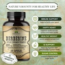 berberine-capsules-ceylon-cinnamon-turme-5.jpg