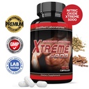 justified-laboratories-nitric-oxide-xtre-3.jpg