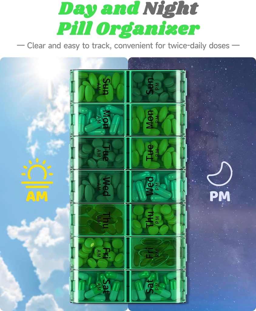 extra-large-pill-organizer-2-times-a-day-5.jpg