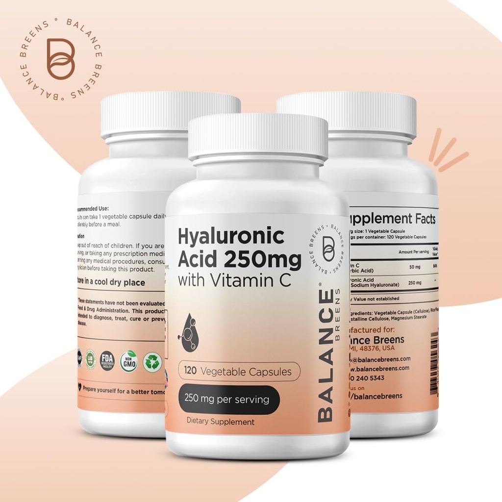 pure-hyaluronic-acid-supplement-250mg-wi-5.jpg