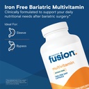 bariatric-fusion-bariatric-multivitamin--2.jpg