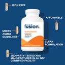 bariatric-fusion-bariatric-multivitamin--3.jpg