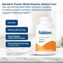 bariatric-fusion-bariatric-multivitamin--5.jpg