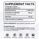 200-count-organic-moringa-pure-powder-ol-3.jpg