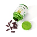 julydeer-magnesium-100mg-dha-100mg-phosp-6.jpg