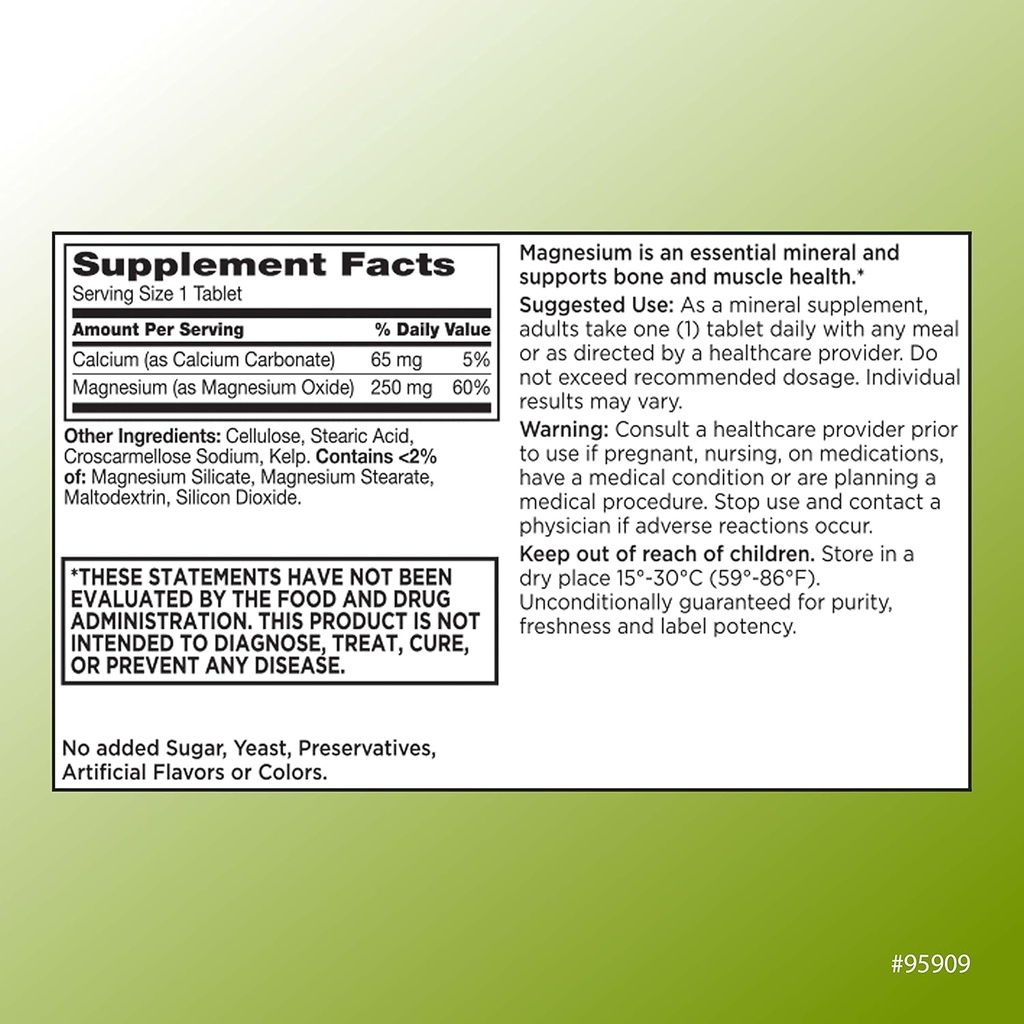 quality-choice-magnesium-oxide-250-mg-ta-4.jpg