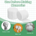 gjinxi-6-rolls-cast-padding-individual-p-4.jpg